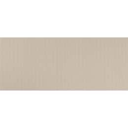 Aplomb Canvas Minidots 50x120