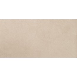 KON.BEIGE 150RT 2PZ