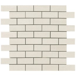 Arty Milk Minibrick 30.5*30.5