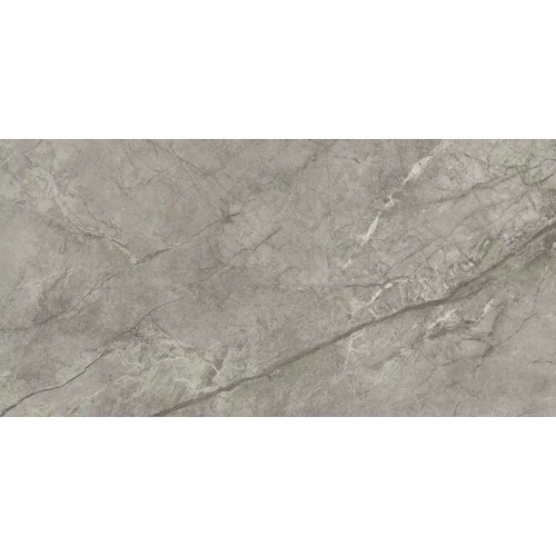 Керамогранит Неглазурованный Marvel Meraviglia Silver Majestic 60x120 Lapp.