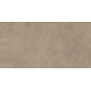 Настенная плитка глазурованная Boost Pro Clay 40x80