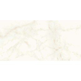 Marvel Calacatta Delicato 60x120 Lappato