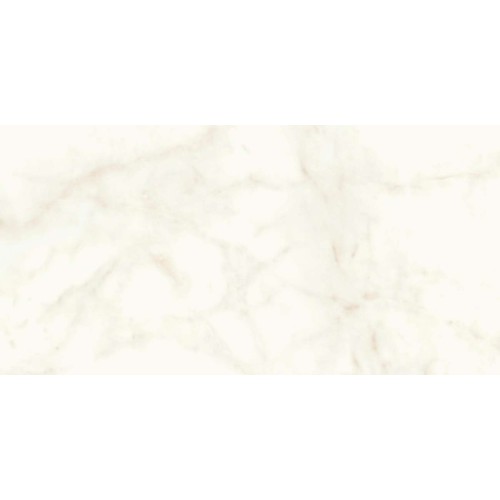 Керамогранит Неглазурованный Marvel Calacatta Delicato 60x120 Lappato