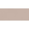Настенная плитка Глазурованная Boost Color Mauve 50x120