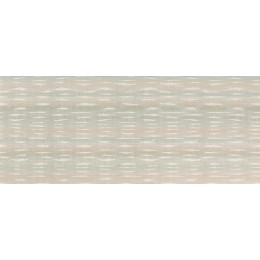 Aplomb Fabric Dark 50x120