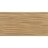 Настенная плитка глазурованная Nid 3D Wooden Mix Natural-Whisky 40x80