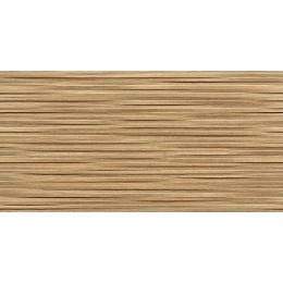 Nid 3D Wooden Mix Natural-Whisky 40x80
