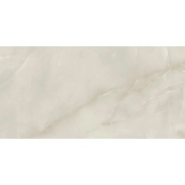 Marvel Onyx Pearl 120x240 Lapp.