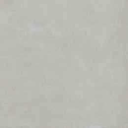 Rinascente Pearl 80x80