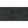 Керамогранит Неглазурованный Marvel Onyx Noir 60x120 Lapp.