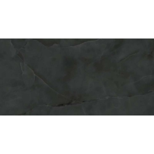 Керамогранит Неглазурованный Marvel Onyx Noir 60x120 Lapp.
