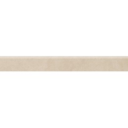 Kone Beige Battiscopa Matt