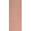 Настенная плитка глазурованная Prism Gold  50x120