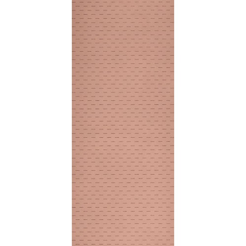 Настенная плитка глазурованная Prism Gold  50x120