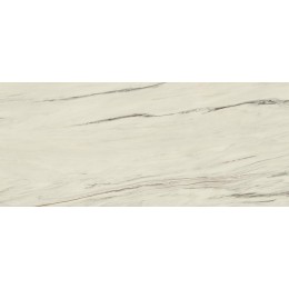 Marvel Bianco Fantastico 50x120