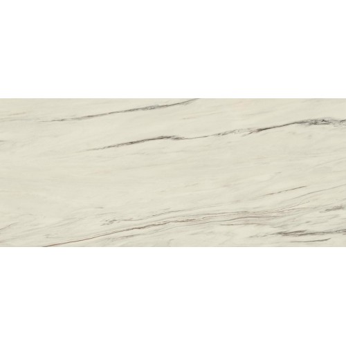 Настенная плитка глазурованная Marvel Bianco Fantastico 50x120