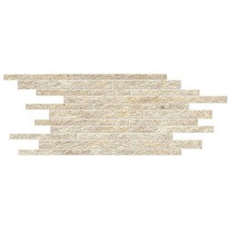 Norde Magnesio Brick