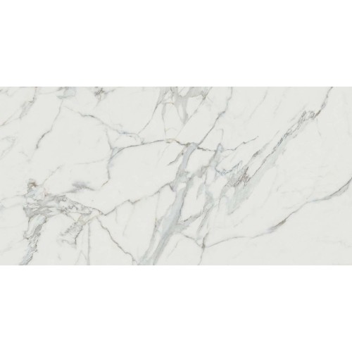 Керамогранит Неглазурованный MV.CALAC.75X150LP 2P