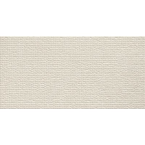Настенная плитка глазурованная 3D Wall Carve Squares Ivory 40x80
