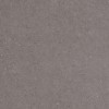 Керамогранит Неглазурованный Kone Grey 60x60