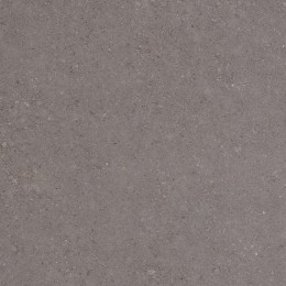 Kone Grey 60x60