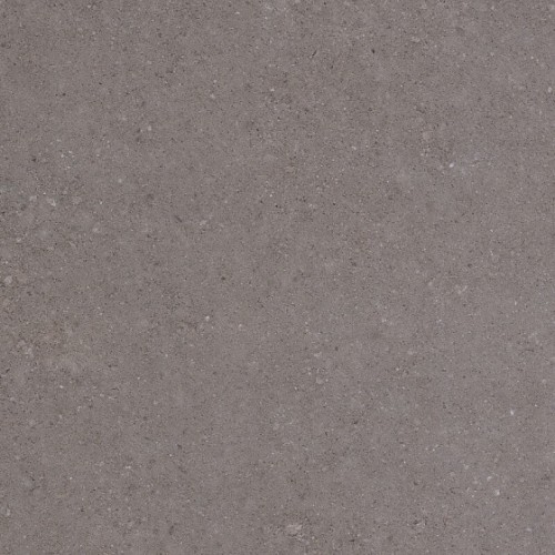 Керамогранит Неглазурованный Kone Grey 60x60