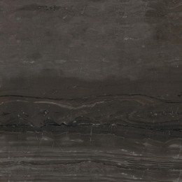 MARVEL Edge Absolute Brown 60x60 Lapp.