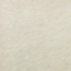Керамогранит Неглазурованный MARVEL Edge Imperial White 60x60 Lapp.