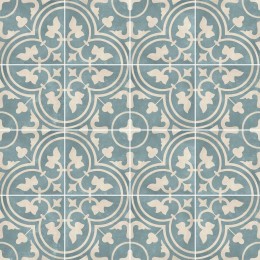 Venti Boost Classic Carpet 2 20x20