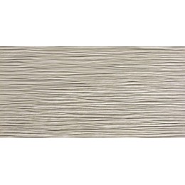 Brave 3D Wave Pearl 40*80