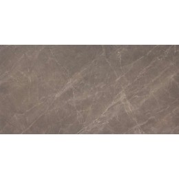 ME.GRIS 150LP 2PZ