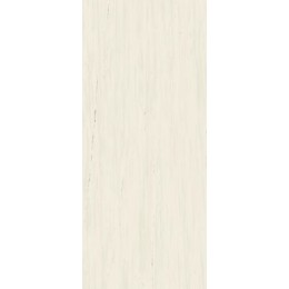 Marvel Bianco Dolomite 120x278 Lappato