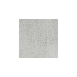 Blaze Aluminium Corner A.E. 1,4