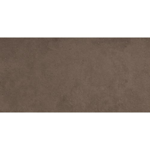 Керамогранит Неглазурованный Dwell Brown Leather 30x60 Lappato