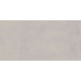 Boost Balance Pearl 60x120 - 6mm
