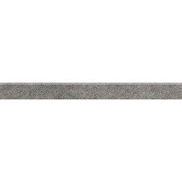 Dolmen Pro Grigio Battiscopa