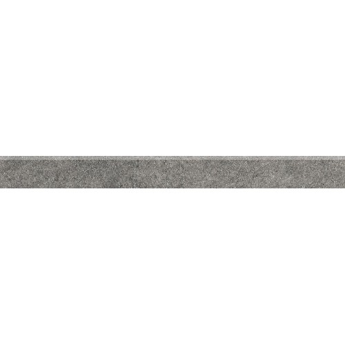 Керамогранит Неглазурованный Dolmen Pro Grigio Battiscopa