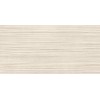Настенная плитка глазурованная Boost Pro 3D Urban Ivory 40x80