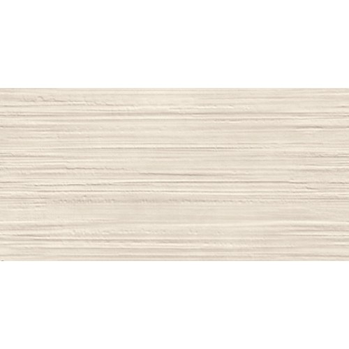 Настенная плитка глазурованная Boost Pro 3D Urban Ivory 40x80