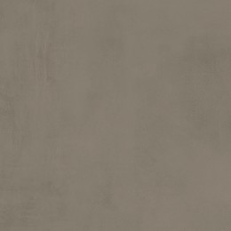 Boost Pro Taupe 75x75