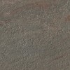Керамогранит Неглазурованный Trust Copper 60x60