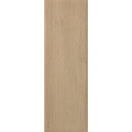 Nid Cashmere 40x120 LASTRA 20mm