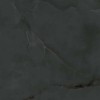Керамогранит Неглазурованный Marvel Onyx Noir 60x60 Lapp.