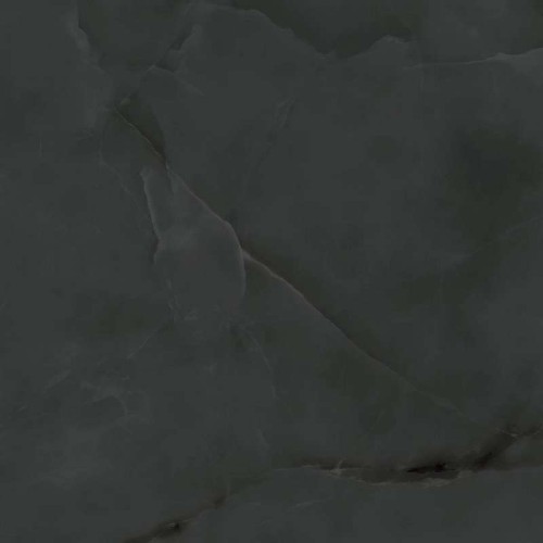 Керамогранит Неглазурованный Marvel Onyx Noir 60x60 Lapp.