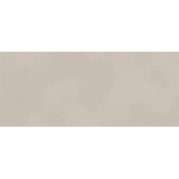Boost Color Pebble 50x120