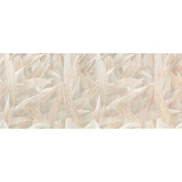 Aplomb Canvas Flora 50x120