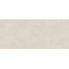 Керамогранит Неглазурованный Boost Balance White 120x278 - 6mm