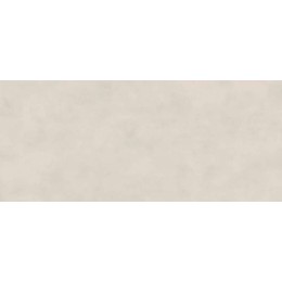 Boost Balance White 120x278 - 6mm