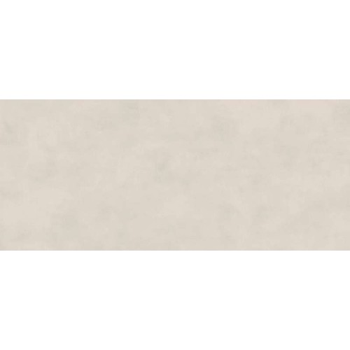 Керамогранит Неглазурованный Boost Balance White 120x278 - 6mm