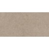 Керамогранит Неглазурованный BOOST STONE Clay 60x120 GRIP